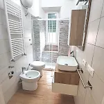 Appartement Giunchiglie Flat